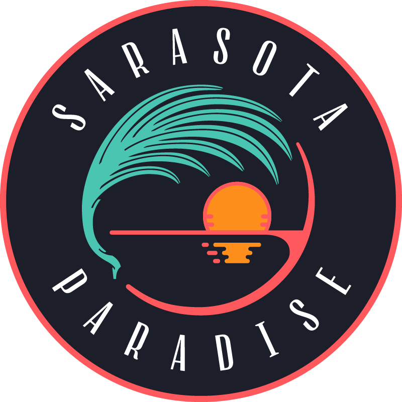 Sarasota Paradise Professional Soccer - Official Marketing and Promotional Partner